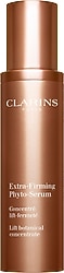 Clarins Extra Firming Phyto Sıkılaştırıcı Serum 50 ml