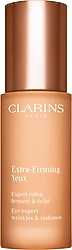 Clarins Extra-Firming Yeux Göz Kremi 15 ml