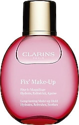 Clarins Fix Make Up 30 ml Makyaj Sabitleyici Sprey