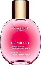 Clarins Fix Make Up 50 ml Makyaj Sabitleyici Sprey
