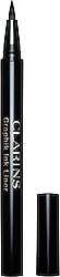 Clarins Graphik Ink Liner 01 Intense Black Likit Eyeliner