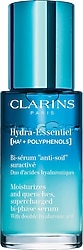 Clarins Hydra-Essentiel Intensive Bi-Phase Yoğun Nemlendirici 30 ml Yüz Serumu