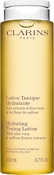 Clarins Hydrating Nemlendirici 200 ml Tonik