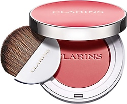 Clarins Joli Blush 02 Cheeky Pink Allık