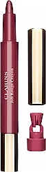 Clarins Joli Rouge Crayon Dudak Kalemi 744C Soft Plum