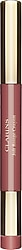 Clarins Joli Rouge Crayon Dudak Kalemi