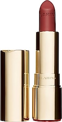 Clarins Joli Rouge Velvet 753 Pink Ginger Ruj
