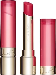 Clarins Lip Comfort Oil 02 Pitaya Renkli Dudak Nemlendirici