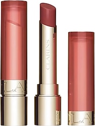 Clarins Lip Comfort Oil 03 Lychee Renkli Dudak Nemlendirici