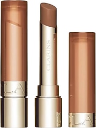 Clarins Lip Comfort Oil 04 Almond Renkli Dudak Nemlendirici