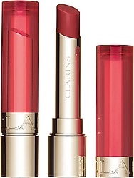 Clarins Lip Comfort Oil 05 Cherry Renkli Dudak Nemlendirici