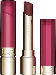 Clarins Lip Comfort Oil 06 Fig Renkli Dudak Nemlendirici