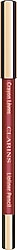 Clarins Lip Liner 06 Dudak Kalemi