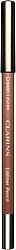 Clarins Lip Pencil 02 Nude Beige Dudak Kalemi