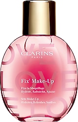 Clarins Love Theme Fix 50 ml Makyaj Sabitleyici Sprey