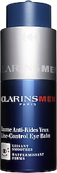 Clarins Men Line Control Eye Balm Göz Kremi 20 ml