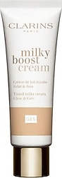 Clarins Milky Boost Tinted 03.5 45 ml BB Krem
