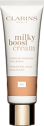 Clarins Milky Boost Tinted 06 45 ml BB Krem