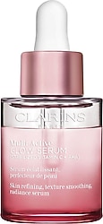 Clarins Multi Active Glow Leke Karşıtı 30 ml Yüz Serumu