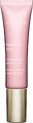 Clarins Multi Active Yeux Göz Kremi 15 ml