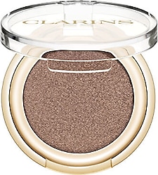 Clarins Ombre Skin Satin Taupe Göz Farı