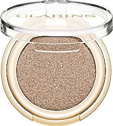 Clarins Ombre Skin Pearly Gold Göz Farı