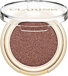 Clarins Ombre Skin 07 Satin Mocha Göz Farı