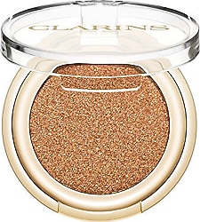 Clarins Ombre Skin Pearly Raisin Göz Farı