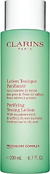 Clarins Purifying Toning Losyon 200 ml Tonik
