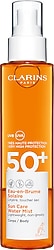 Clarins Sun Care Water Mist Spf 50 Güneş Bakım Misti 150 ml