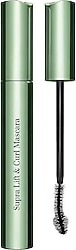 Clarins Supra Lift & Curl 01 Intense Black Maskara