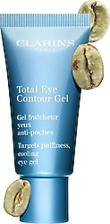 Clarins Total Eye Contour Gel 20 ml