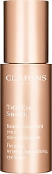 Clarins Total Eye Smooth Balm 15 ml
