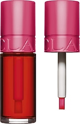 Clarins Water Lip Stain 01 Rose Dudak Parlatıcısı