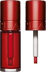 Clarins Water Lip Stain 03 Red Dudak Parlatıcısı
