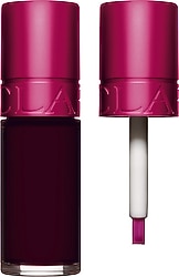 Clarins Water Lip Stain 04 Violet Dudak Parlatıcısı