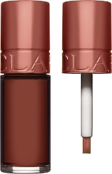 Clarins Water Lip Stain 13 Nude Dudak Parlatıcısı