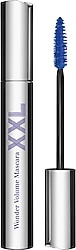 Clarins Wonder Volume XXL 02 Extreme Blue Maskara