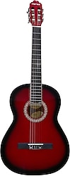 Clariss CCG-100 Klasik Gitar