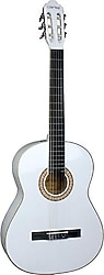 Clariss CCG100WH Klasik Gitar
