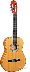 Clariss CCG50 3/4 Boy Klasik Gitar