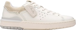 Clarks Courtlite 2 Run Erkek Sneaker