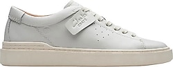 Clarks Craft Swift Erkek Sneaker