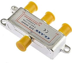 Class ACR-2503C Diseqc Switch