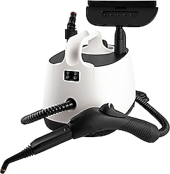 Classen Smart CB-109A Buharlı Temizleyici