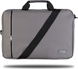 Classone BND204 15.6" Laptop Çantası