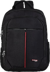 Classone Classone Gaming XL BP-G100 17.3" Laptop Sırt Çantası