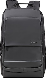 Classone Pavia BP-IT700 Siyah 15.6" Laptop Sırt Çantası