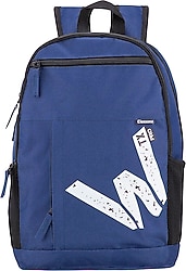 Classone BP-WTX101 Lacivert 15.6" Laptop Sırt Çantası