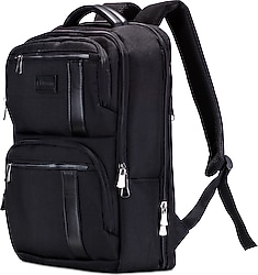 Classone Business Vip B1 BP-BS100 15.6" Laptop Sırt Çantası